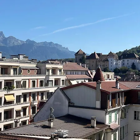 135 Apartament