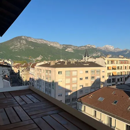 Apartament 135